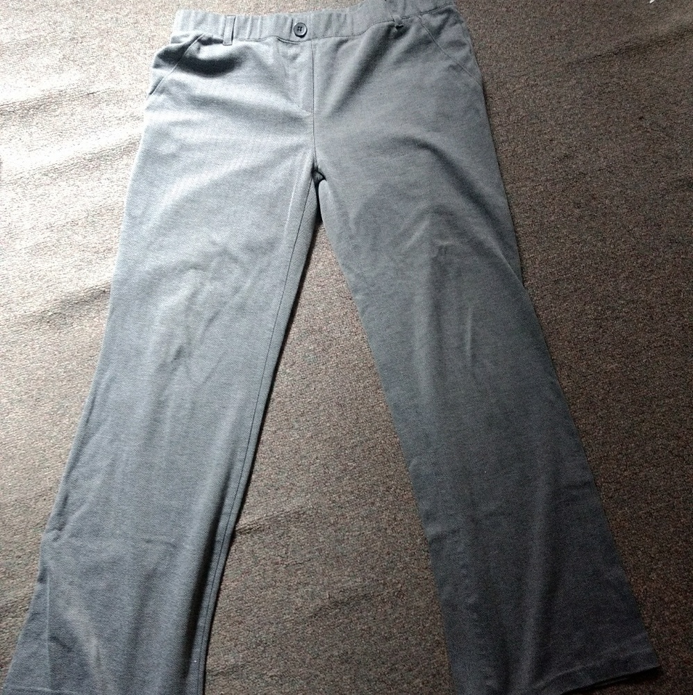 Women's pants